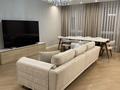 4-комнатная квартира · 137 м² · 6/12 этаж, Абая 111 за 112 млн ₸ в Костанае — фото 5