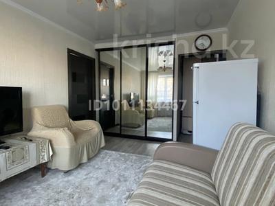 3-комнатная квартира · 48 м² · 1/5 этаж, Мусы Жалиля за 25 млн ₸ в Жезказгане