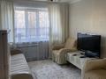 3-комнатная квартира · 48 м² · 1/5 этаж, Мусы Жалиля за 25 млн ₸ в Жезказгане — фото 2