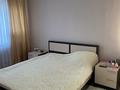 3-комнатная квартира · 48 м² · 1/5 этаж, Мусы Жалиля за 25 млн ₸ в Жезказгане — фото 3