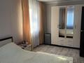 3-комнатная квартира · 48 м² · 1/5 этаж, Мусы Жалиля за 25 млн ₸ в Жезказгане — фото 5