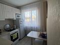 3-комнатная квартира · 48 м² · 1/5 этаж, Мусы Жалиля за 25 млн ₸ в Жезказгане — фото 7