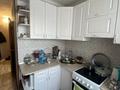 3-комнатная квартира · 48 м² · 1/5 этаж, Мусы Жалиля за 25 млн ₸ в Жезказгане — фото 8