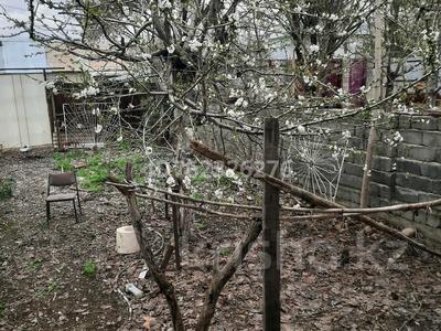 Дача · 2 комнаты · 40 м² · 5 сот., Садовод за 11 млн 〒 в Шымкенте, Каратауский р-н
