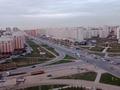 1-бөлмелі пәтер · 43 м² · 13/14 қабат, Айтматова — Сыганак, бағасы: ~ 22.1 млн ₸ в Астане, Нура р-н — фото 20