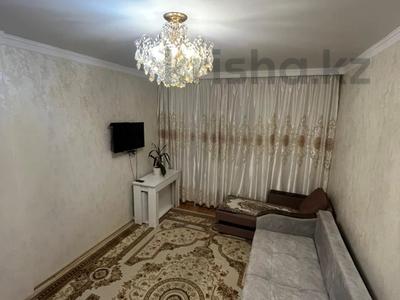 1-комнатная квартира · 43 м² · 13/14 этаж, Айтматова — Сыганак за ~ 22.6 млн ₸ в Астане, Нура р-н
