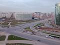 1-бөлмелі пәтер · 43 м² · 13/14 қабат, Айтматова — Сыганак, бағасы: ~ 22.1 млн ₸ в Астане, Нура р-н — фото 21