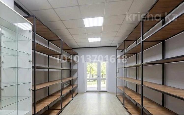 Свободное назначение · 60 м² за 600 000 ₸ в Караганде, Казыбек би р-н — фото 2