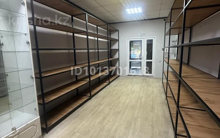 Свободное назначение · 73 м² за 33 млн ₸ в Караганде, Казыбек би р-н — фото 5