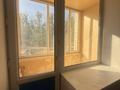 Свободное назначение · 73 м² за 33 млн ₸ в Караганде, Казыбек би р-н — фото 5