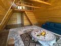 Жеке үй · 3 бөлме · 120 м², Звездная 1, бағасы: 70 000 ₸ в Бурабае — фото 2
