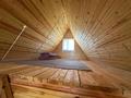 Жеке үй · 3 бөлме · 120 м², Звездная 1, бағасы: 70 000 ₸ в Бурабае — фото 3