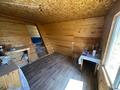 Жеке үй · 3 бөлме · 120 м², Звездная 1, бағасы: 70 000 ₸ в Бурабае — фото 4