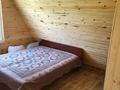 Жеке үй · 3 бөлме · 120 м², Звездная 1, бағасы: 70 000 ₸ в Бурабае — фото 6