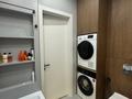 4-комнатная квартира · 103 м² · 9/12 этаж, Бухар жырау, — Бұхар жырау мәнгілік ел за 125 млн ₸ в Астане, Есильский р-н — фото 19