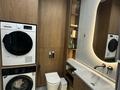 4-комнатная квартира · 103 м² · 9/12 этаж, Бухар жырау, — Бұхар жырау мәнгілік ел за 125 млн ₸ в Астане, Есильский р-н — фото 20