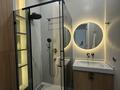 4-комнатная квартира · 103 м² · 9/12 этаж, Бухар жырау, — Бұхар жырау мәнгілік ел за 125 млн ₸ в Астане, Есильский р-н — фото 17