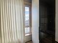 4-комнатная квартира · 103 м² · 9/12 этаж, Бухар жырау, — Бұхар жырау мәнгілік ел за 125 млн ₸ в Астане, Есильский р-н — фото 26