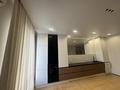 4-комнатная квартира · 103 м² · 9/12 этаж, Бухар жырау, — Бұхар жырау мәнгілік ел за 125 млн ₸ в Астане, Есильский р-н — фото 28