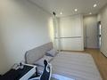 4-комнатная квартира · 103 м² · 9/12 этаж, Бухар жырау, — Бұхар жырау мәнгілік ел за 125 млн ₸ в Астане, Есильский р-н — фото 4