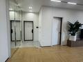 4-комнатная квартира · 103 м² · 9/12 этаж, Бухар жырау, — Бұхар жырау мәнгілік ел за 125 млн ₸ в Астане, Есильский р-н — фото 31