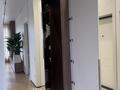 4-комнатная квартира · 103 м² · 9/12 этаж, Бухар жырау, — Бұхар жырау мәнгілік ел за 125 млн ₸ в Астане, Есильский р-н — фото 32