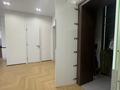 4-комнатная квартира · 103 м² · 9/12 этаж, Бухар жырау, — Бұхар жырау мәнгілік ел за 125 млн ₸ в Астане, Есильский р-н — фото 36
