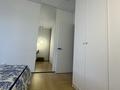4-комнатная квартира · 103 м² · 9/12 этаж, Бухар жырау, — Бұхар жырау мәнгілік ел за 125 млн ₸ в Астане, Есильский р-н — фото 8