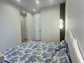 4-комнатная квартира · 103 м² · 9/12 этаж, Бухар жырау, — Бұхар жырау мәнгілік ел за 125 млн ₸ в Астане, Есильский р-н — фото 10