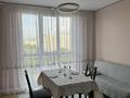1-комнатная квартира · 45 м² · 9/13 этаж, Муратбаева 46 за 3 000 ₸ в Алматы, Алмалинский р-н — фото 3