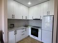 1-комнатная квартира · 45 м² · 9/13 этаж, Муратбаева 46 за 3 000 ₸ в Алматы, Алмалинский р-н — фото 5