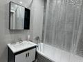 1-комнатная квартира · 45 м² · 9/13 этаж, Муратбаева 46 за 3 000 ₸ в Алматы, Алмалинский р-н — фото 7