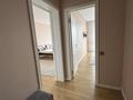 1-комнатная квартира · 45 м² · 9/13 этаж, Муратбаева 46 за 3 000 ₸ в Алматы, Алмалинский р-н — фото 9