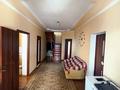 Отдельный дом • 5 комнат • 174 м² • 12 сот., Даригерлер 1г за 55 млн 〒 в Боралдае (Бурундай) — фото 12