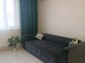 2-комнатная квартира · 60 м² · 11/20 этаж, Кабанбай батыра 49а за 18 000 ₸ в Астане, Нура р-н — фото 2