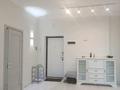 2-комнатная квартира · 60 м² · 11/20 этаж, Кабанбай батыра 49а за 18 000 ₸ в Астане, Нура р-н — фото 14