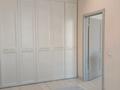 2-комнатная квартира · 60 м² · 11/20 этаж, Кабанбай батыра 49а за 18 000 ₸ в Астане, Нура р-н — фото 5