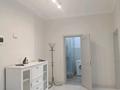 2-комнатная квартира · 60 м² · 11/20 этаж, Кабанбай батыра 49а за 18 000 ₸ в Астане, Нура р-н — фото 16