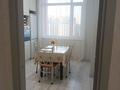 2-комнатная квартира · 60 м² · 11/20 этаж, Кабанбай батыра 49а за 18 000 ₸ в Астане, Нура р-н — фото 17