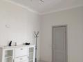 2-комнатная квартира · 60 м² · 11/20 этаж, Кабанбай батыра 49а за 18 000 ₸ в Астане, Нура р-н — фото 6