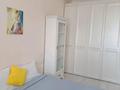 2-комнатная квартира · 60 м² · 11/20 этаж, Кабанбай батыра 49а за 18 000 ₸ в Астане, Нура р-н — фото 4