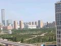 2-комнатная квартира · 60 м² · 11/20 этаж, Кабанбай батыра 49а за 18 000 ₸ в Астане, Нура р-н — фото 11