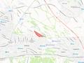Жер телімі · 5.56 сотық, Алматы облысы, бағасы: ~ 8.3 млн ₸ в Алматинской обл. — фото 6