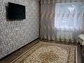 2-комнатная квартира · 55 м² · 1 этаж, 4 микрорайон 69 — Алдабергенова за 10 000 〒 в Талдыкоргане — фото 2