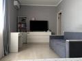 2-комнатная квартира · 54.6 м² · 8/12 этаж, Райымбека 259 за 36 млн ₸ в Алматы, Жетысуский р-н — фото 10