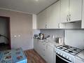 2-комнатная квартира · 52.9 м² · 1/3 этаж, Микрорайон Северный за 23 млн ₸ в  — фото 2