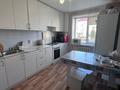 2-комнатная квартира · 52.9 м² · 1/3 этаж, Микрорайон Северный за 23 млн ₸ в 