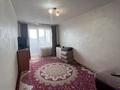 2-комнатная квартира · 52.9 м² · 1/3 этаж, Микрорайон Северный за 23 млн ₸ в  — фото 3