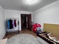 2-комнатная квартира · 52.9 м² · 1/3 этаж, Микрорайон Северный за 23 млн ₸ в  — фото 6