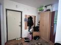 2-комнатная квартира · 52.9 м² · 1/3 этаж, Микрорайон Северный за 23 млн ₸ в  — фото 8